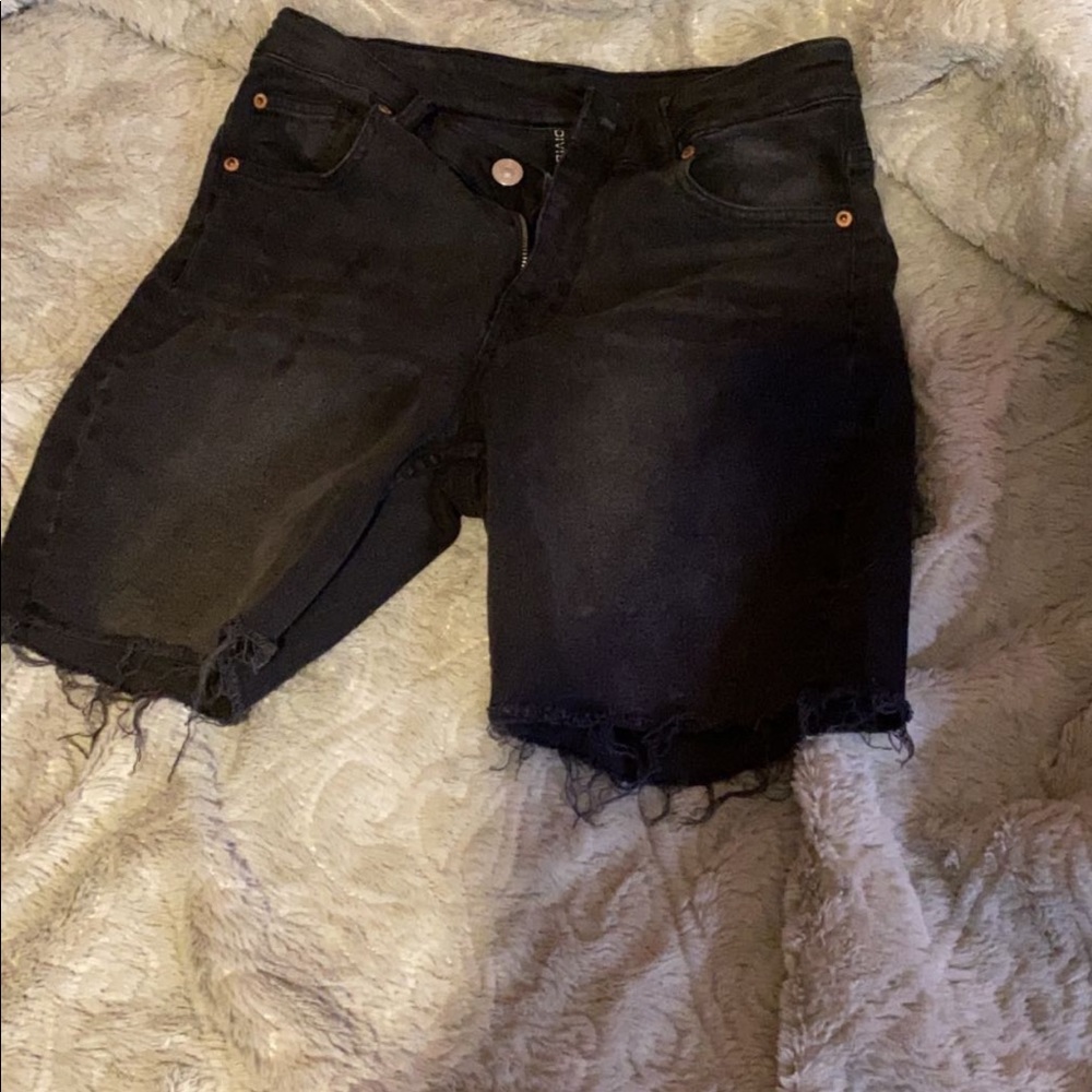H&M shorts